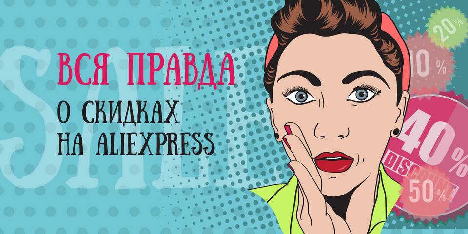 Как найти оригинальную песню