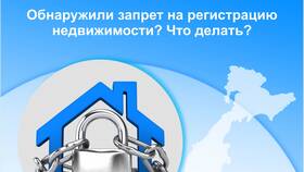 Что делать с выпиской из ЕГРН: практическое руководство в Красно Золото