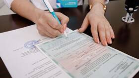 Что нужно чтобы подать на права в Красно Золото