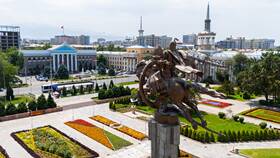 Что нужно знать прежде чем открыть ИП в Красно Золото