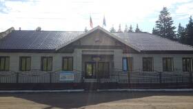 Что перечисляют в Пенсионный фонд в Красно Золото
