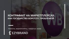 Что считается доходом при работе с маркетплейсом в Красно Золото