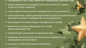 Что сказать военному для поддержки: правильные слова в Красно Золото