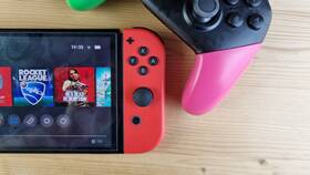 Что такое виртуальные игровые карты Nintendo в Красно Золото