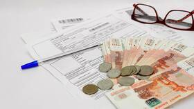 Что за выплата ЕДВ ветеранам боевых действий в Красно Золото
