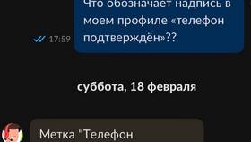 Что значат галочки на Авито в Красно Золото