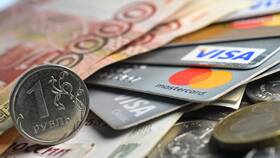 Что значит 39% годовых по кредитной карте: полный разбор в Красно Золото