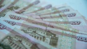 Для чего нужны наличные деньги в Красно Золото