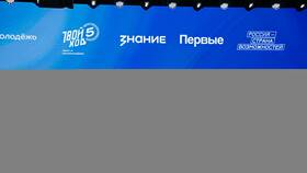 Как эффективно использовать возможности разных стран в Красно Золото