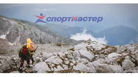 Как используются бонусы в Спортмастере в Красно Золото