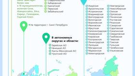 Как налоги влияют на экономику и общество в Красно Золото