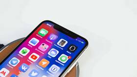 Как обойти лимиты на iPhone в Красно Золото
