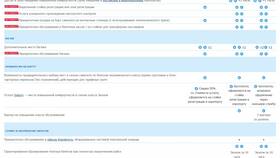 Как оформить карту Аэрофлот Мили в Красно Золото