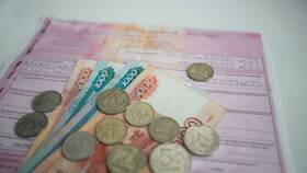 Как оформить ОСАГО самостоятельно в Красно Золото