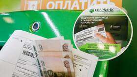 Как оплатить госпошлину для ООО в Красно Золото