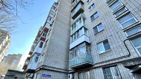Как оплатить капитальный ремонт без комиссии в Красно Золото
