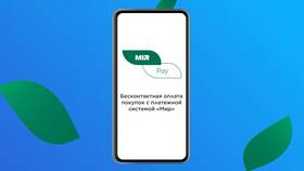 Как оплатить картой Сбербанка МИР в Красно Золото