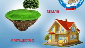 Как оплатить налоги ИП через Сбербанк Онлайн: подробная инструкция