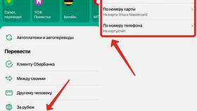 Как оплатить по реквизитам наличными в Красно Золото