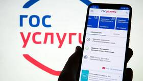 Как оплатить справку ЕГРН через Госуслуги в Красно Золото