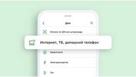 Как оплатить тариф раньше времени в Красно Золото