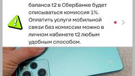Как оплатить услуги Tele2 без комиссии в Красно Золото