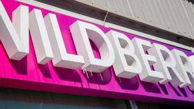 Как отказаться от заказа на Wildberries в Красно Золото