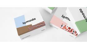 Как получить скидку на Lamoda в Красно Золото