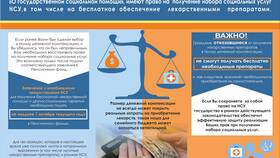 Как получить справку НСУ в Красно Золото