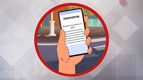 Как получить субсидию на Evolut iSky в Красно Золото