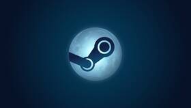 Как пополнить баланс Steam через Сбербанк Онлайн в Красно Золото