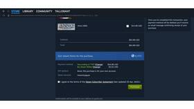 Как пополнить баланс Steam в Казахстане в Красно Золото