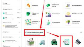 Как посмотреть историю операций за год в Сбербанке в Красно Золото