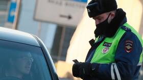 Как позвонить в ГИБДД (ГАИ) в Красно Золото