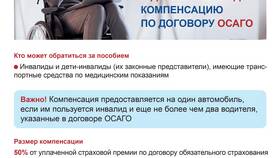 Как правильно написать заявление на досрочную пенсию в Красно Золото