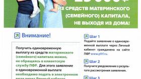 Как правильно написать заявление в Пенсионный фонд в Красно Золото