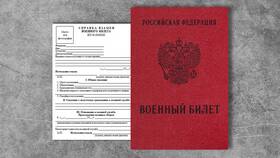 Как проверить справку по номеру в Красно Золото