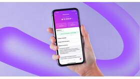Как проверять товар на Wildberries перед покупкой в Красно Золото