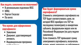 Как расплатиться подарочной картой Ozon в Красно Золото