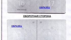 Как сделать испанскую визу в Красно Золото