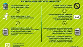 Как скачать приложение ПФР на телефон в Красно Золото