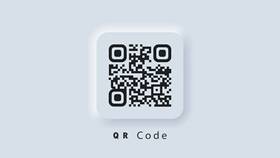 Как создать QR-код для ссылки в Красно Золото