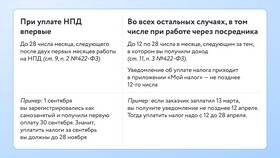 Как уплатить налоги в программе 1С в Красно Золото