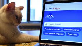 Как узнать, в каком НПФ вы состоите в Красно Золото