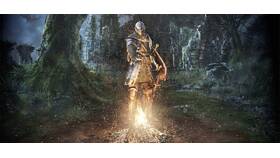 Как включить проценты в игре Dark Souls 2.2 в Красно Золото