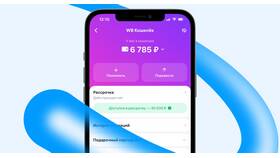 Как вывести деньги продавцу с Wildberries в Красно Золото
