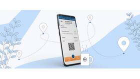 Как вывести средства с Bybit на банковскую карту в Красно Золото