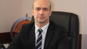 Как взять кредит в Россельхозбанке в Красно Золото