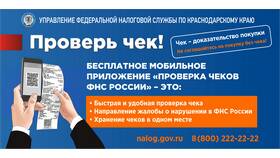 КБК для ФССП 322: что это в Красно Золото