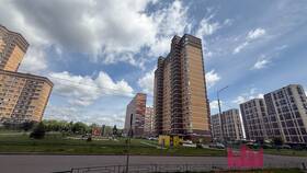Магазины Дикси в районе Скупка Павлино в Красно Золото